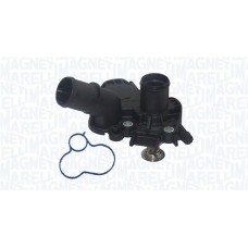 352317004860 MAGNETI MARELLI Термостат охолоджувальна рідина