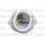 V30-73-0138 VEMO Датчик тиску масла