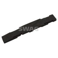 57 09 0003 SWAG Планка успокоювача ланцюг приводу