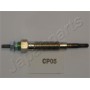 CP05 JAPANPARTS Свічка розжарювання