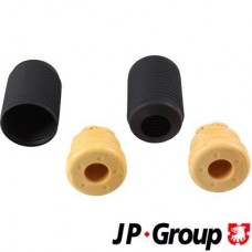 1452704610 JP GROUP Пилозахисний комплект амортизатор