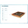 B13CR0059 CWORKS Повітряний фільтр