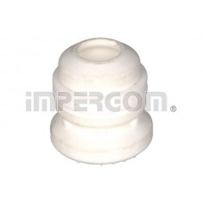25696 ORIGINAL IMPERIUM Буфер амортизація