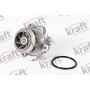 1500330 KRAFT AUTOMOTIVE Водяний насос охолодження двигуна