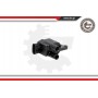 03SKV101 ESEN SKV Котушка запалювання
