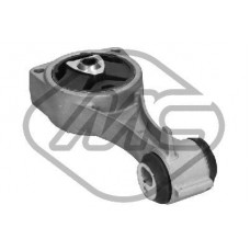 05653 Metalcaucho Підвіска двигун