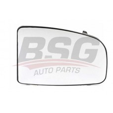 BSG 70-910-013 BSG Дзеркальне скло зовнішнє дзеркало