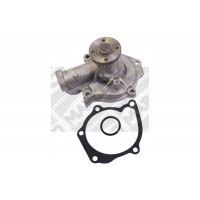 21536 MAPCO Водяний насос охолодження двигуна
