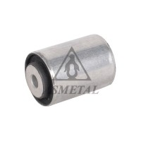 38MR0615 ASMETAL Підвіска важіль незалежної підвіски колеса