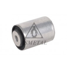 38MR0615 ASMETAL Підвіска важіль незалежної підвіски колеса