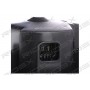 2669I0097 RIDEX Вентилятор салону