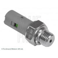 ADZ96602 BLUE PRINT Датчик тиску масла