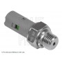 ADZ96602 BLUE PRINT Датчик тиску масла