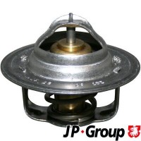 1214600500 JP GROUP Термостат охолоджувальна рідина