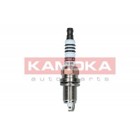 7090538 KAMOKA Свічка запалювання