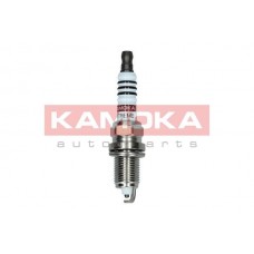7090538 KAMOKA Свічка запалювання