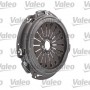 805530 VALEO Нажимной Диск зчеплення