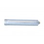 WG2159984 WILMINK GROUP Осушувач кондиціонера