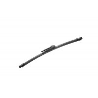 3 397 008 005 BOSCH Щітка склоочисника