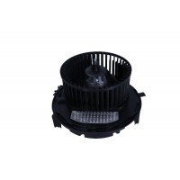 AC784645 MAXGEAR Вентилятор салону