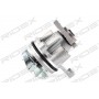 1260W0061 RIDEX Водяний насос охолодження двигуна