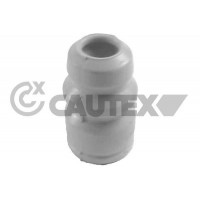 762419 CAUTEX Буфер амортизація