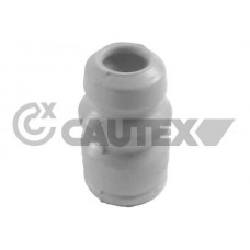 762419 CAUTEX Буфер амортизація