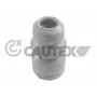 762419 CAUTEX Буфер амортизація