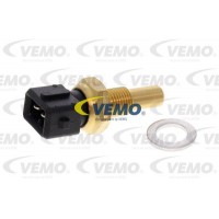 V10-72-0914 VEMO Датчик температура охолоджувальної рідини