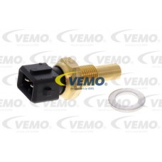 V10-72-0914 VEMO Датчик температура охолоджувальної рідини