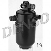 DFD05016 DENSO Осушувач кондиціонера