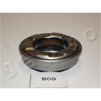 90900 JAPKO Вижимний підшипник