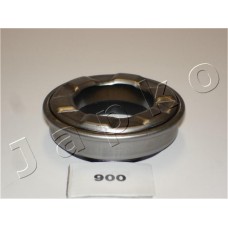 90900 JAPKO Вижимний підшипник