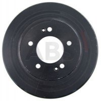 2778-S A.B.S. Гальмівний барабан
