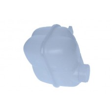 77-0131 MAXGEAR Компенсаційний бак охолоджувальна рідина
