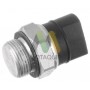 LVRF397 MOTAQUIP Термовимикач вентилятор радіатора