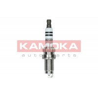 7100003 KAMOKA Свічка запалювання