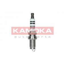 7100003 KAMOKA Свічка запалювання