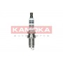 7100003 KAMOKA Свічка запалювання