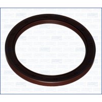 WG1267581 WILMINK GROUP Ущільнювальне кільце колінчастий вал