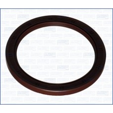 WG1267581 WILMINK GROUP Ущільнювальне кільце колінчастий вал