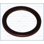 WG1267581 WILMINK GROUP Ущільнювальне кільце колінчастий вал