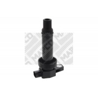 80572 MAPCO Котушка запалювання