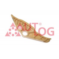 KT5006 AUTLOG Планка успокоювача ланцюг приводу