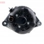 DAN1070 DENSO Генератор
