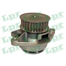 WP0068 LPR Водяний насос охолодження двигуна