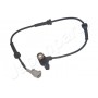 ABS-159 JAPANPARTS Датчик частота обертання колеса
