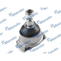 MSA025015 MANDO Шарнір незалежної підвіски поворотного важеля
