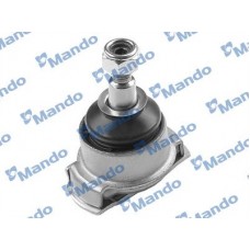 MSA025015 MANDO Шарнір незалежної підвіски поворотного важеля