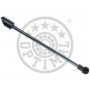 AG-50080 OPTIMAL Газова пружина кришка багажника